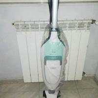 vk220s folletto nuovo imballato 