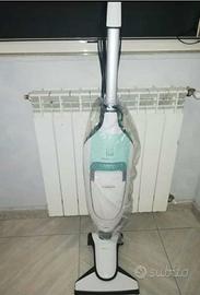 vk220s folletto nuovo imballato 