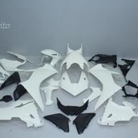 Honda CBR 1000RR 17/18 carena stradale in abs