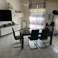 Appartamento Limbiate [Cod. rif 3226952VRG]