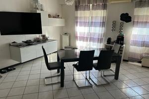 Appartamento Limbiate [Cod. rif 3226952VRG]