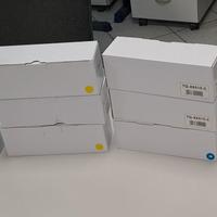 Toner per stampante xerox