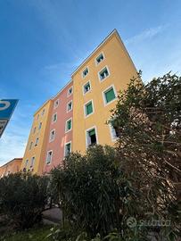 Uso investimento o come abitazione principale ?