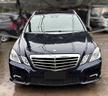 mercedes-benz-e-350-cdi-4m-avantg-amg