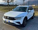 volkswagen-tiguan-2-0-tdi-scr-life