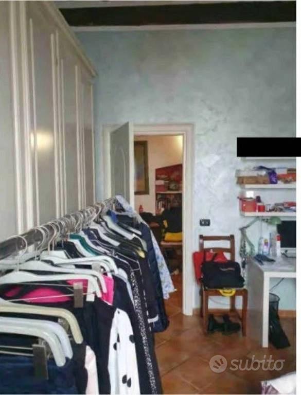 Appartamento – Caorso, Muradolo - Altro