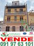 1-piano-3-vani-wc-bagno-2-balconi