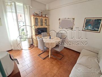 Appartamento Ferrara [GP547VRG]