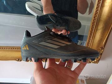 Scarpe da calcio Adidas F50