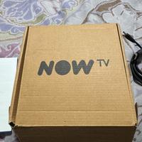 Box Now tv