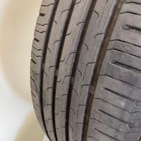 Pneumatici 205/55 R17 91V Continental