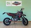 husqvarna-sm-125-2007-finanziabile