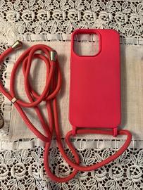 Cover iphon 13 pro