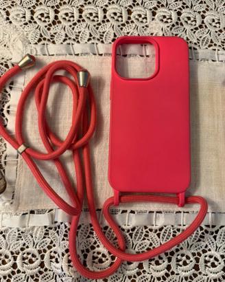 Cover iphon 13 pro
