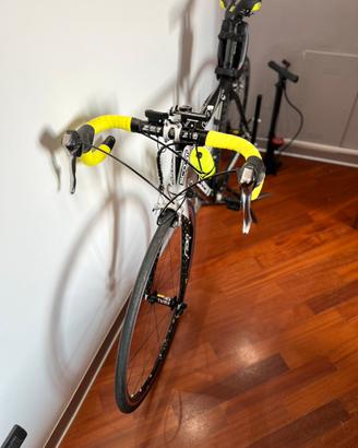 Scott cr1 carbon
