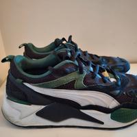 Scarpe Puma uomo 44.5