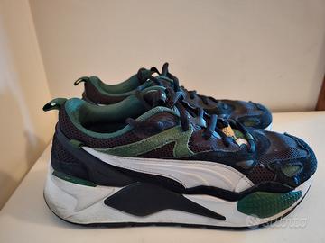 Scarpe Puma uomo 44.5