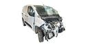 cambio-opel-combo-6m-2023-yh01-28-000km-75kw