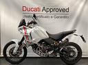 ducati-desertx