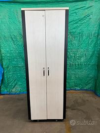 armadio server rack