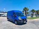 fiat-ducato-furgonato-km-76-617-pari-al-nuovo