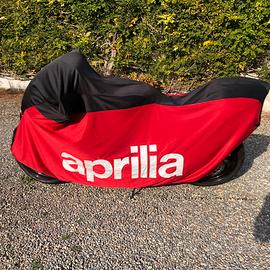 Telo aprilia