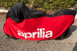 Telo aprilia