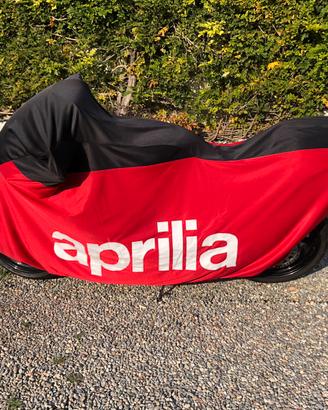 Telo aprilia