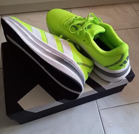 Adidas Galaxy 7 M