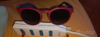 Occhiali da sole Armani