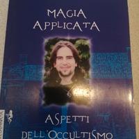 Magia Applicata