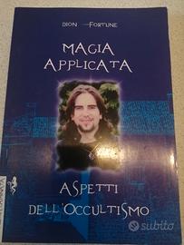 Magia Applicata