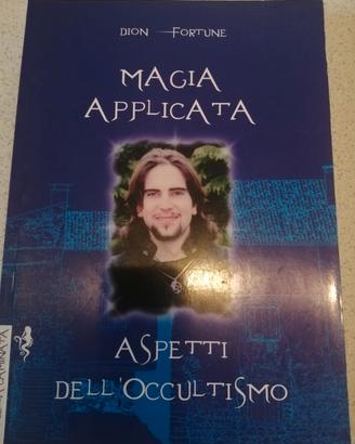 Magia Applicata