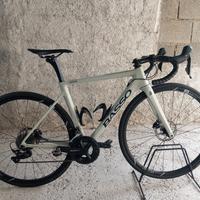 bici da corsa basso venta 