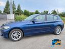 bmw-114-d-urban-5p
