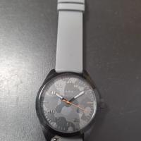 orologio zara