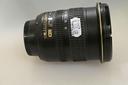 nikon-af-s-12-24-4-0g-ed-dx-usato