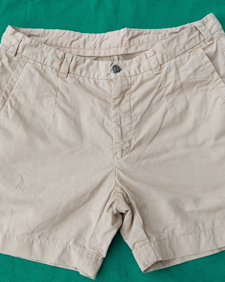 Bermuda/shorts Burberry uomo