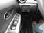 Immagine 13