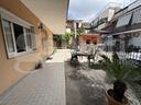 duplex-orta-di-atella-cod-rif-3338183vrg-