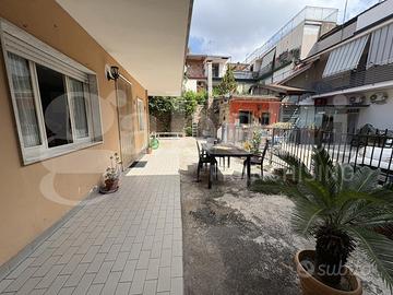 Duplex Orta di Atella [Cod. rif 3338183VRG]