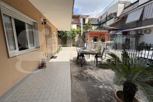 Duplex Orta di Atella [Cod. rif 3338183VRG]