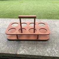 Porta bottiglie