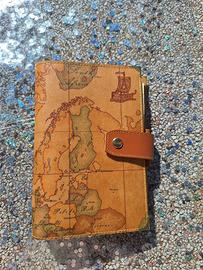 Agenda Alviero Martini