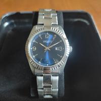 orologio Vagary donna  