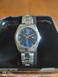 orologio Vagary donna  