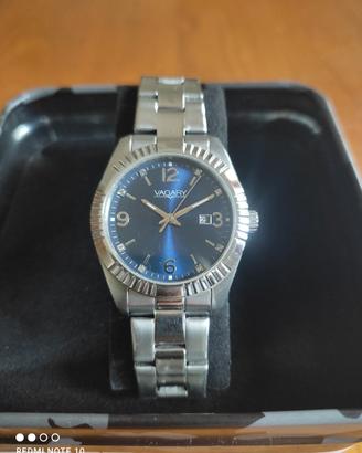 orologio Vagary donna  