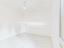 Immagine 25