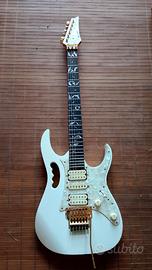 Ibanez Jem 7V del 1993
