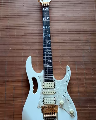 Ibanez Jem 7V del 1993